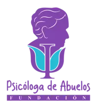 Fundación Psicóloga de Abuelos