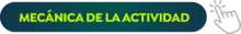 Mecánica de la Actividad