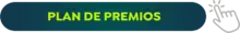 Plan de Premios