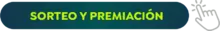Sorteo y Premiación