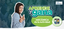 Mecánica de la Actividad