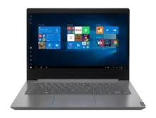 LENOVO Notebook
