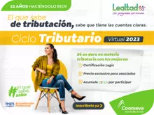 POPUP_EDU_CICLOTIBUTARIO_ENE23