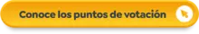 Conoce los puntos de votación
