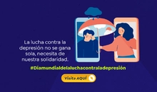 REVISTA-COOMEVA-DEPRESIÓN2