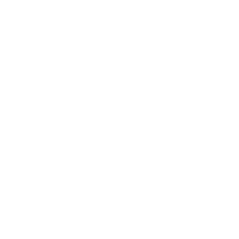 realidad-virtual