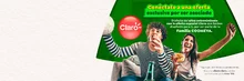 BANNER-WEB_CAMPAÑA-CLARO-ASOCIADOS_CE1123
