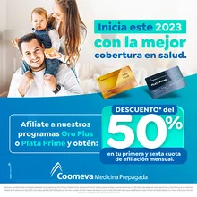 POPUP_AFILIACION_ENE23