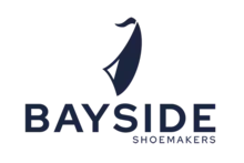 Bayside