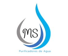 PSA Purificadores de Agua