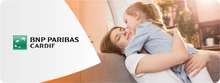 BNP PARIBAS CARDIF