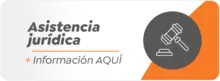 Asistencia jurídica
