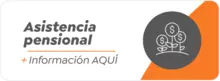 Asistencia pensional