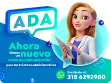 POPUP-ADA_BCE_MP-2
