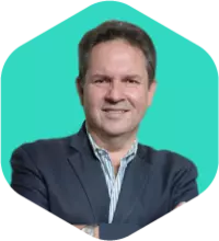 Dr. Sergio Tinoco