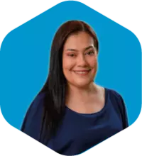 Dra. Mónica Calderón