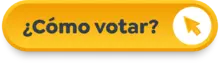 ¿Cómo votar?
