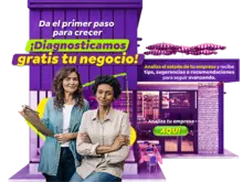 DIAGNOSTICO-ESTADO-DESARROLLO-FUN-HM310123_popup