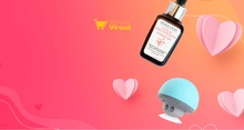 BANNERS-VALENTINE_BANNER-FECOOMEVA
