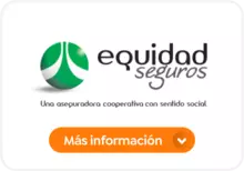 Equidad