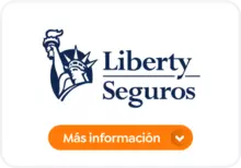 Liberty 