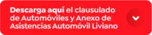 Clausulado Autos