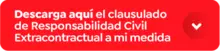 Clausulado Extracontractual