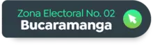 2. Bucaramanga