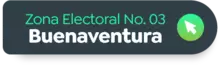 3. Buenaventura
