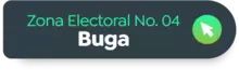 4. Buga