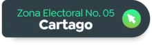 5. Cartago