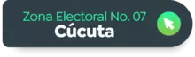 7. Cúcuta