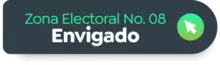 8. Envigado