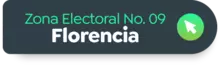 9. Florencia