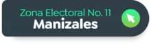11. Manizales