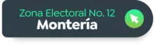12. Montería