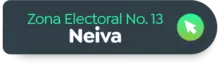 13. Neiva