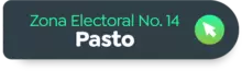 14. Pasto