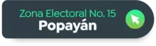 15. Popayán