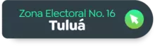 16. Tuluá