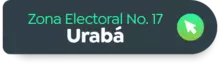 17. Urabá