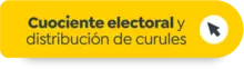 Cuociente
