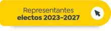 Representantes electos