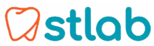 Stlab