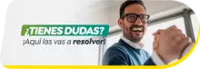 Encabezado 174022