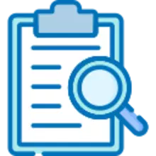 Consultar o registrar