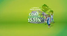 CDAT-2023-BANNER-WEB