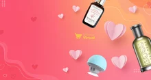 BANNERS-VALENTINE_BANNER-FUNDACION
