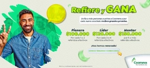 redcooperamos_lookreferidos_jhrg-10-02-202302
