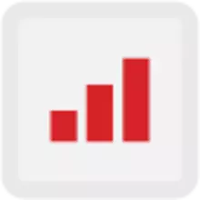 Informe